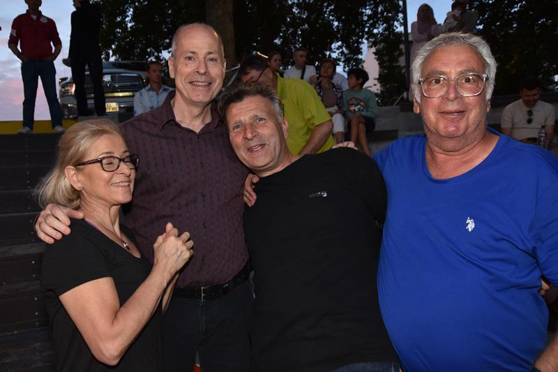 min 2025 07 05 Alfortville 159